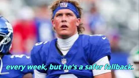 Top 8 Fantasy Football Waiver Wire Targets & Pickups for Week 2 (2025)