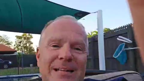 Digitale ID - Hier ist DIE Lösung❗Es geht nicht um die Sicherheit der Kinder❗