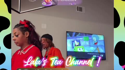 - 21 BB ; TURNS THE CONTENT HOUSE UP !