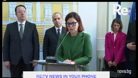 #Новини #NEWS #LIVEhighlights #TikTokLIVE #LIVE #BulgariaNews