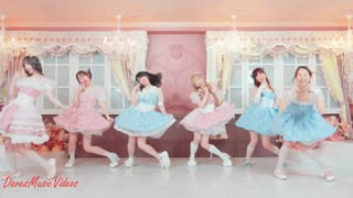 Bob Dylan. Don't Think Twice, It's All Right