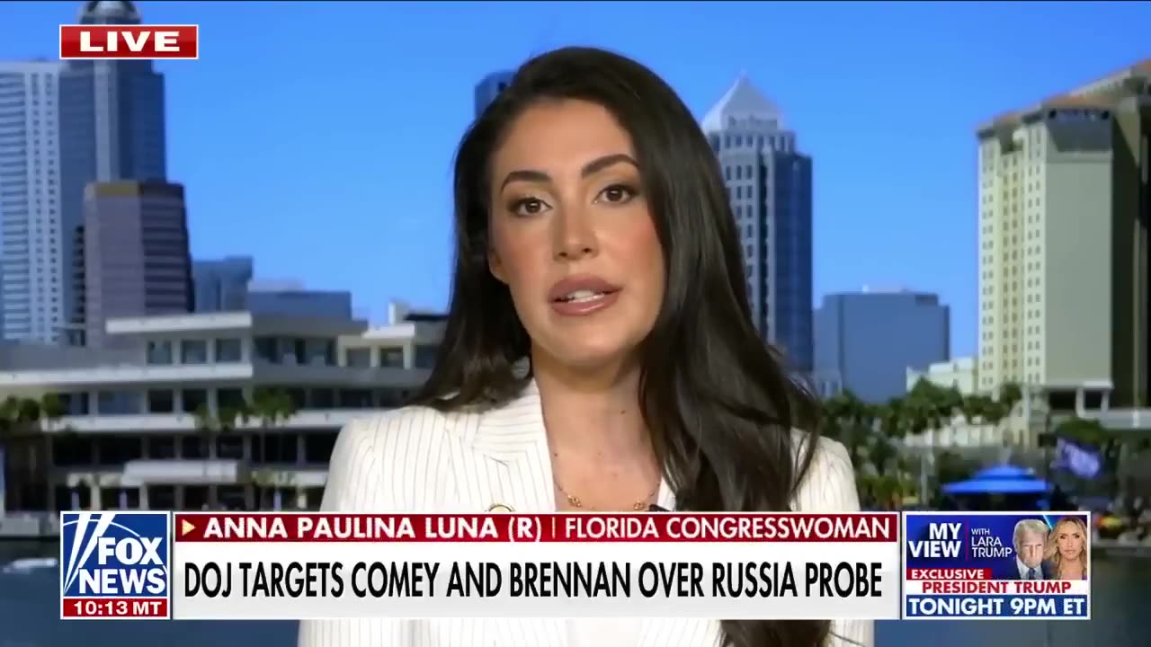 🚨 BREAKING: In a bombshell disclosure 💥, it has come to light that the U.S. Secret Service