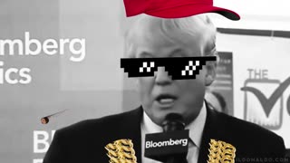 TRUMP WAS RIGHT ONCE AGAIN!!!😎🔥🔥🔥