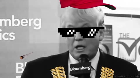 TRUMP WAS RIGHT ONCE AGAIN!!!😎🔥🔥🔥