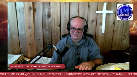 -(08/10/25)-@11PM-SUNDAY LATE-NIGHT BIBLE STUDY PODCAST ON *RE-STREAM-TV+-