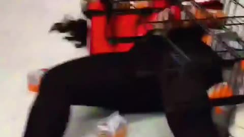 Fun