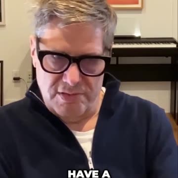 Future of Bitcoin: The Rise of Stablecoins is Coming #Stablecoins #Finance #Technology #Innovation