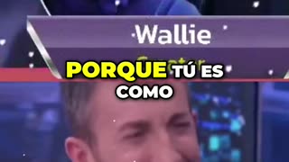 Españoles Imitando el Acento Mexicano ¡Risas Aseguradas! #reels #shots #belinda #viral