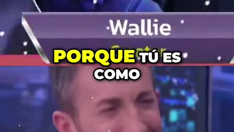 Españoles Imitando el Acento Mexicano ¡Risas Aseguradas! #reels #shots #belinda #viral