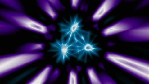 Contemporary Christian Music - Shipyard Radio LLC - POWER WRXT