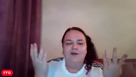 FFG 20210923 Soot Sharmout Is Still Swinging And Missing