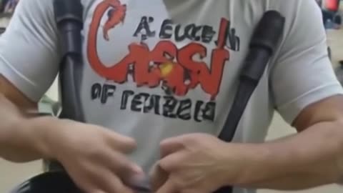 civhTCan.mp4