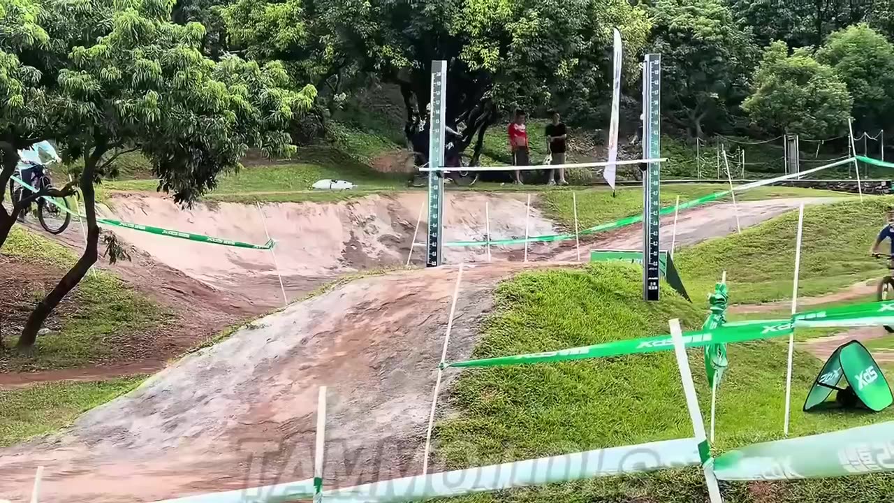 Best Funny Videos compilation - Fails & Hilarious Moments