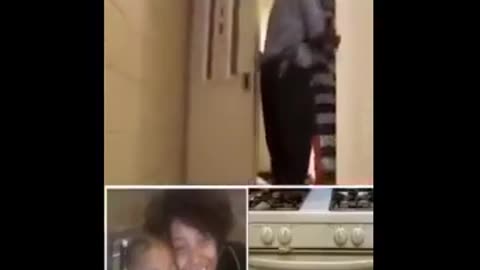 "Remember Negros are Kangs!" lol @ negro delusion
