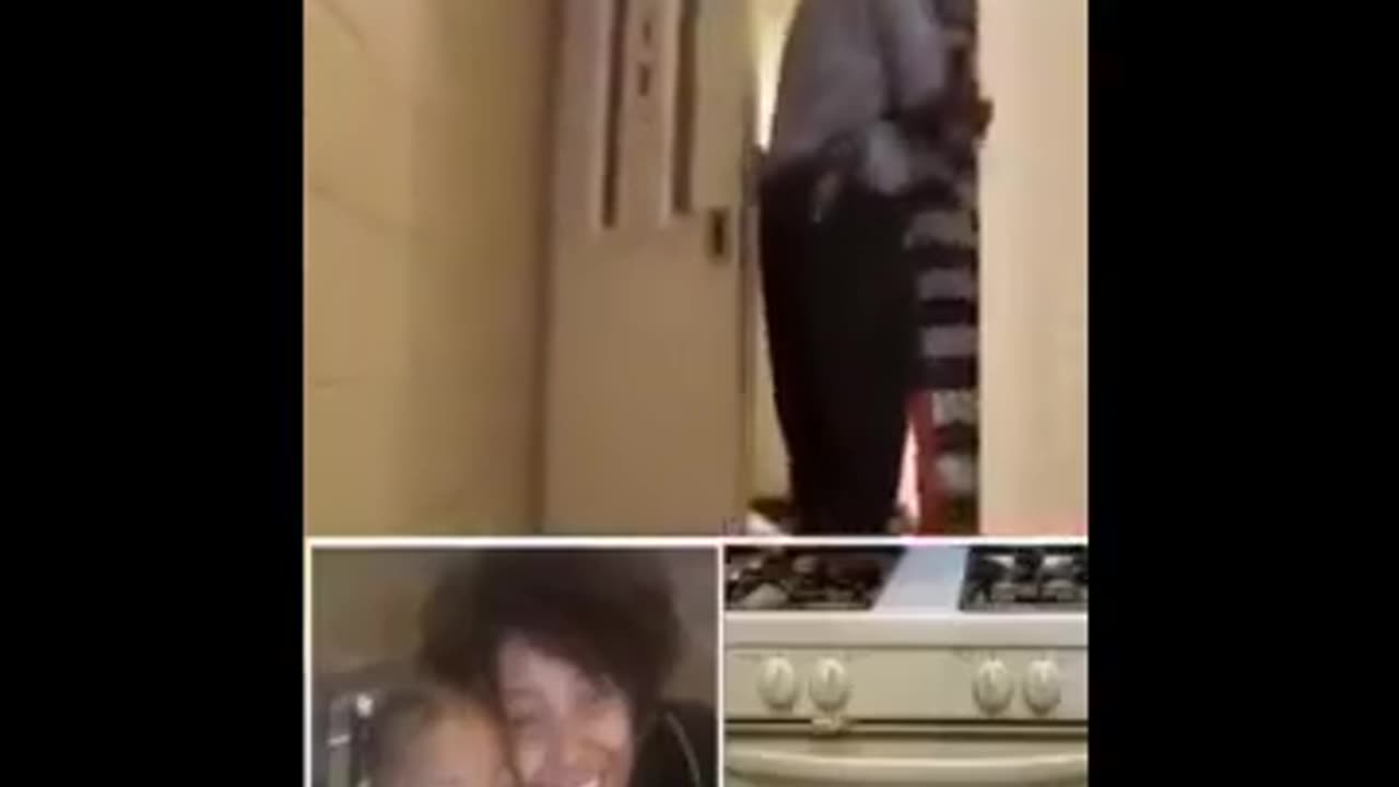 "Remember Negros are Kangs!" lol @ negro delusion