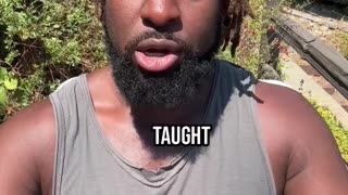 Debunking the Myth That White People Created Slavery