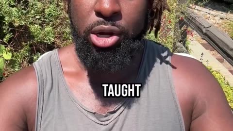 Debunking the Myth That White People Created Slavery
