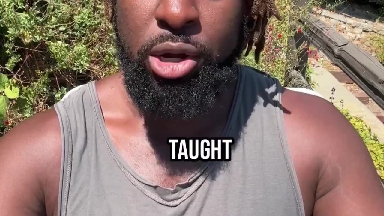 Debunking the Myth That White People Created Slavery