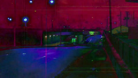 untitled 068