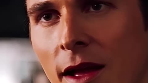 The Dark Knight - Movie Edit Status
