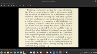 Garrett Wing - American Standard Training - Physical And Medical Damage - Lies And Bull$hit.