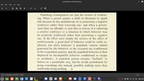 Garrett Wing - American Standard Training - Physical And Medical Damage - Lies And Bull$hit.