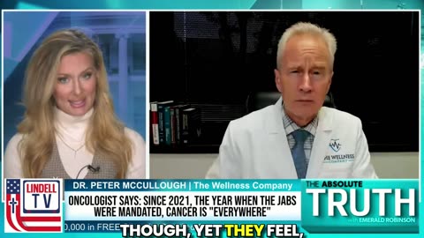 COVID-19 Vaccines Are Still Resulting in Deaths
