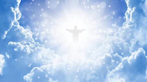 THE TRUTH ABOUT JEWS, MUSLIMS AND CHRISTIANS