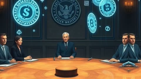 XRP News 7th June