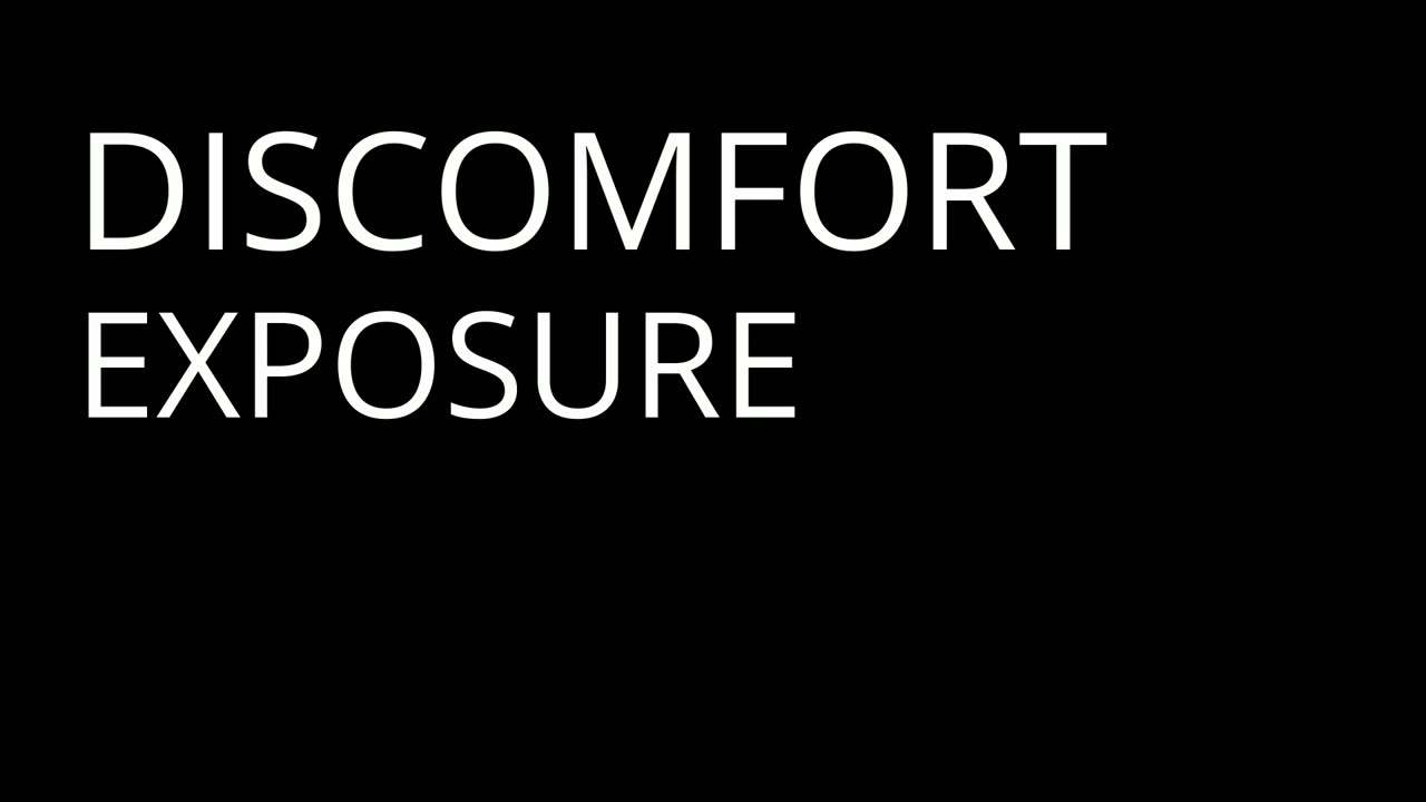 The Naked Chase: A Total Nightmare of Identity and Freedom | Sartre - Part 3