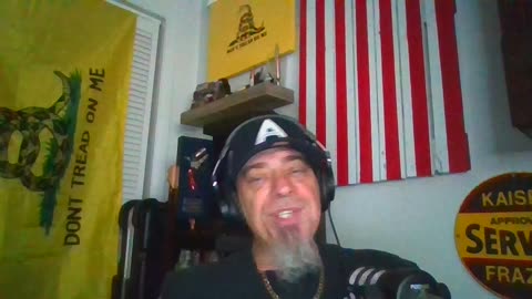 The Shadow of False Flags: Protest,Sleeper Cells,Iranian Missiles, and The USS Nimitz!