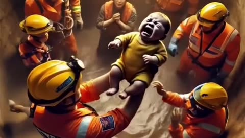 Animation cartoon videos
