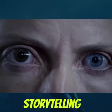 Searching for DEEPER Meaning in Video Games