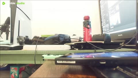 Day 3 of doing the Mario party jamboree dice and other things