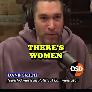 JRE | Debate that to me, while making good points, seemed a little FAKE.