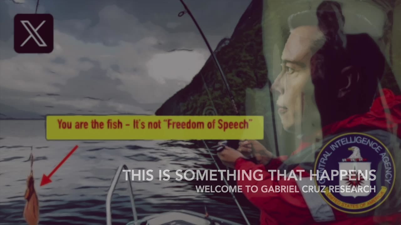 Billionaire Wrestlemania | Trump vs Musk | Leon Mafia Fights Itself | UNKLE x The Beatles