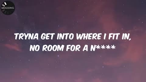 Lil Wayne Drop The World