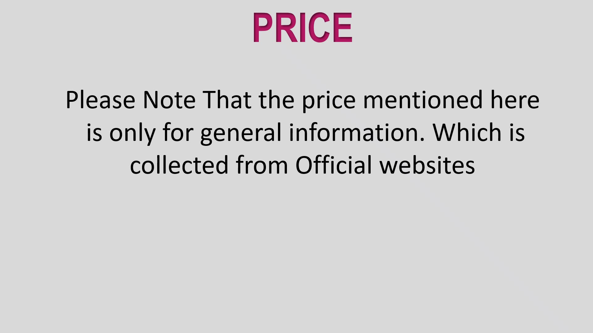 Poco F7 VS Samsung Galaxy A56 | Full Comparison
