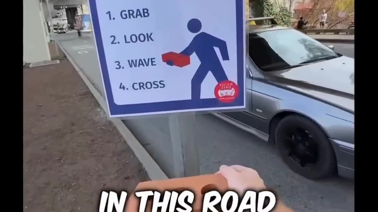 LOL Comedy | Funniest Fail Shorts Ever 😂🔥