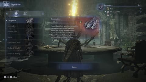 elden ring nightreign