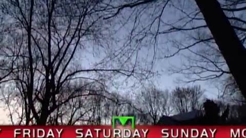 Forensic Files Season 8, Episode 10 - Dinner and a Movie - Full Episode