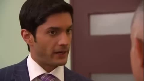 La Mujer De Judas Capítulo 58