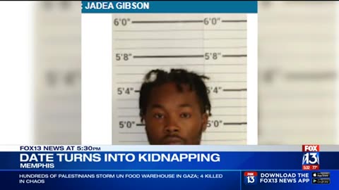 The Niggernapper