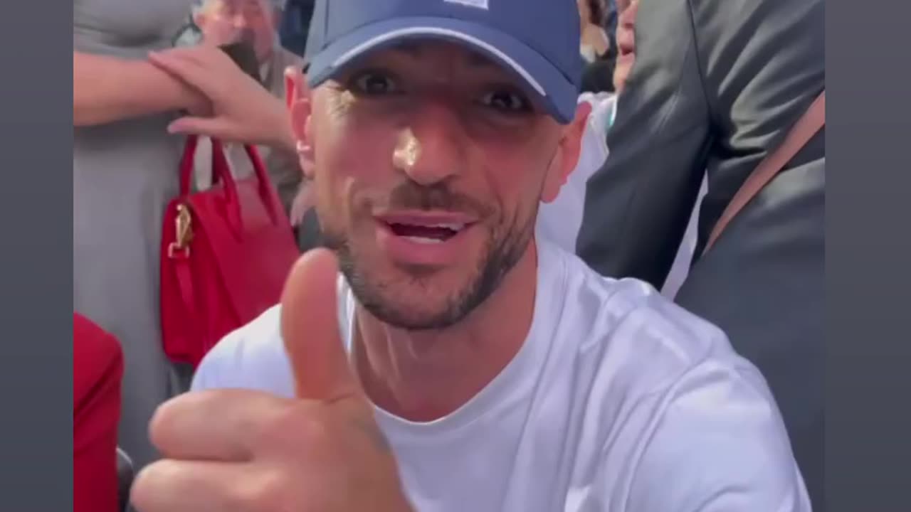 “Më e mira”/ Stresi në mbështetje të kandidates së PD: Votoni Dhurata Çupin