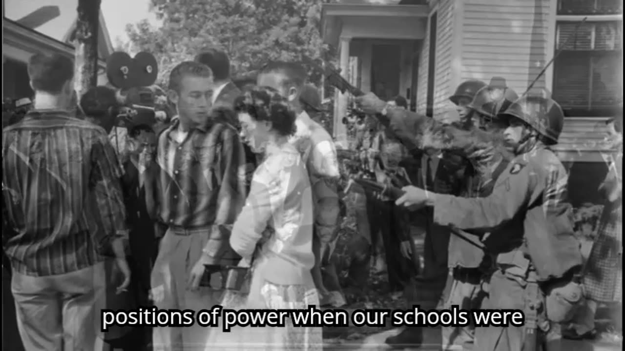 Aryan women are beautiful and powerful