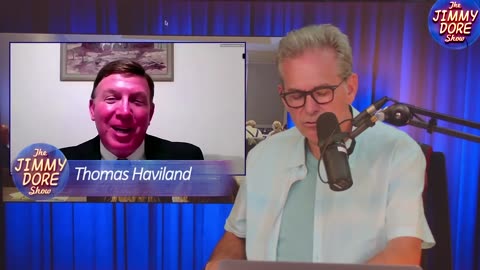 More evidence of Vaccine genocide found by Embalmers!