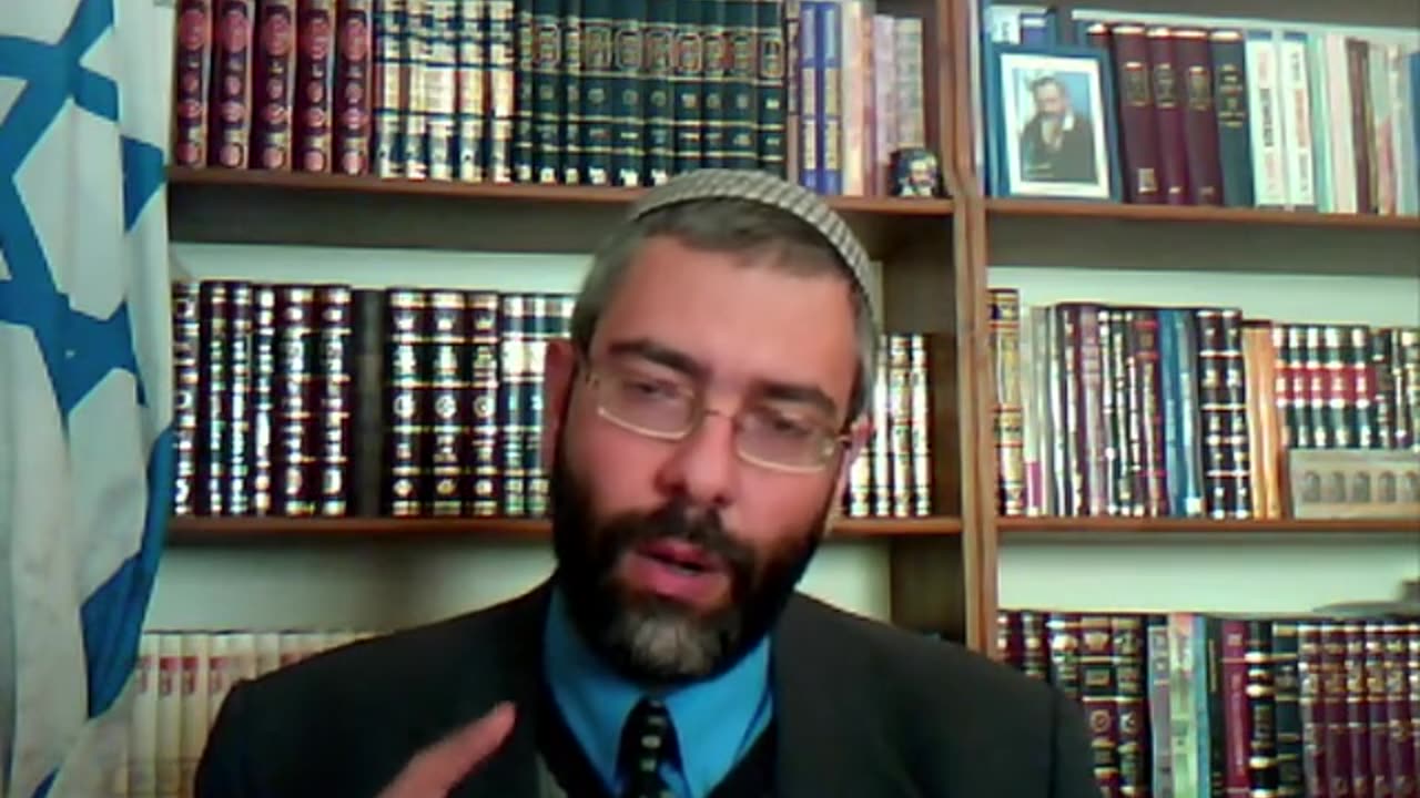 [09-08-2019] - ＂χρυσή αυγή＂ & λαγοί, ΠΡΟΣΟΧΗ! [#0444]