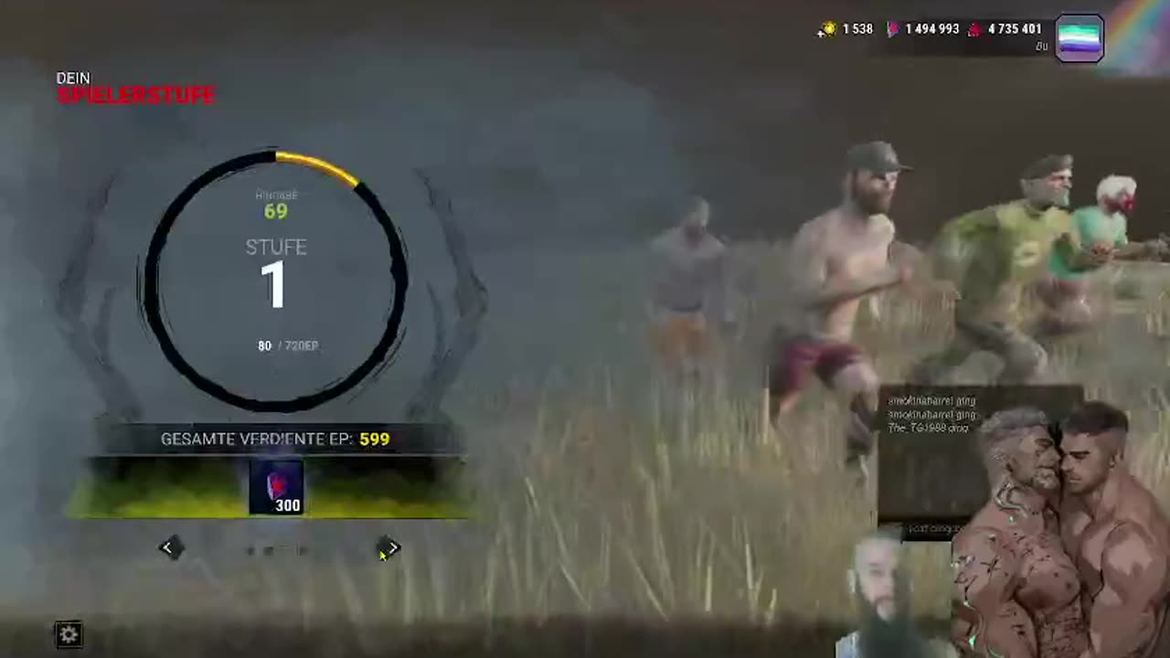 Devotion 69 (June 26th, 2025)