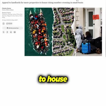 Educational Purposes Only..!