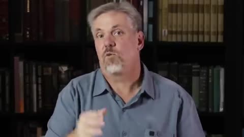Excavated Canaanite High Place-"the sin of the Amorites" | EB
